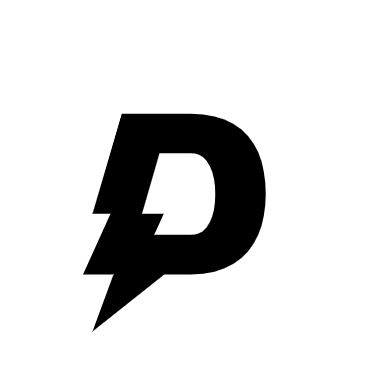 WordPress Dublin