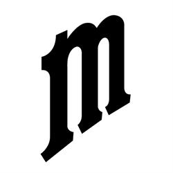 Morton C & Sons Ltd