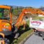 Groundworks & Repairs