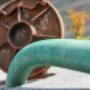 Septic Tank Cleaning