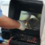 CCTV Drain Surveys