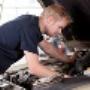 Engine Re-Conditioning