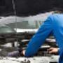 Engine Repairs