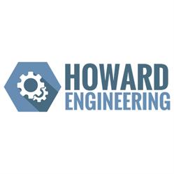 Howard Engineering