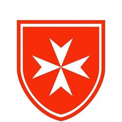 Order Of Malta
