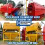 Machinery for Grading, Washing and Weighing all types of Potatoes & Vegetables to packaging equipment.