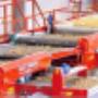 Machinery for Grading, Washing and Weighing all types of Potatoes & Vegetables to packaging equipment.