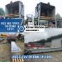 Machinery for Grading, Washing and Weighing all types of Potatoes & Vegetables to packaging equipment.