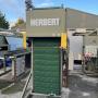 Machinery for Grading, Washing and Weighing all types of Potatoes & Vegetables to packaging equipment.