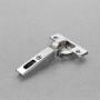Salice 110 Hinge