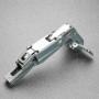 Salice 165 Hinge