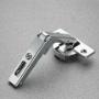 Salice Corner Hinge