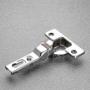 Salice Fridge Hinge