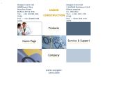 OxygenCare Ltd