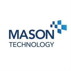 Mason Technology