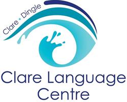 Clare Language Centre