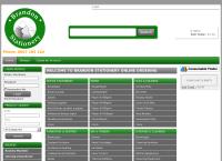 BRANDON STATIONERY AND OFFICE SUPPLIES LIMITED