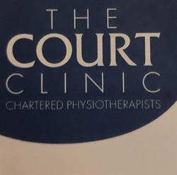 COURT CLINIC