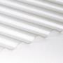 Blarney Trading are Ireland’s largest plastic sheeting wholesalers, providing top quality plastic sheeting solutions to a huge range of customers. Established in 1988, we have almost three decades of experience, in which time we have developed a strong reputation for the quality of our products and our dedication to customer care. Our product offerings are constantly being developed in order to stay abreast of all the latest innovations in plastic materials. Our plastic sheets come in a variety of sizes and specifications in order to suit all types of requirements and we can accommodate orders of any volume.