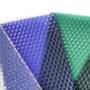 Blarney Trading are Ireland’s largest plastic sheeting wholesalers, providing top quality plastic sheeting solutions to a huge range of customers. Established in 1988, we have almost three decades of experience, in which time we have developed a strong reputation for the quality of our products and our dedication to customer care. Our product offerings are constantly being developed in order to stay abreast of all the latest innovations in plastic materials. Our plastic sheets come in a variety of sizes and specifications in order to suit all types of requirements and we can accommodate orders of any volume.