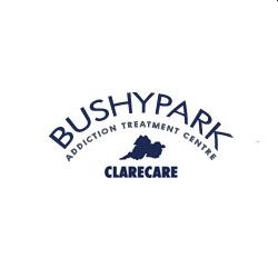 Bushy Park Treatment Centre