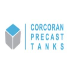 Corcoran's Precast Tanks