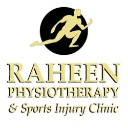 Raheen Physiotherapy & Sports injury Clinic