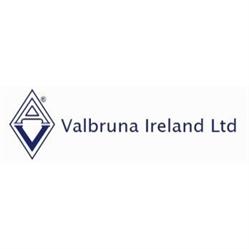 Valbruna Ireland Ltd