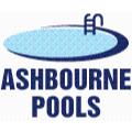 Ashbourne Pools
