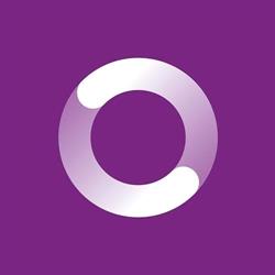Killarney Technology Innovation Ltd