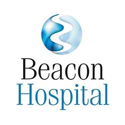 Beacon Hospital Sandyford Limited