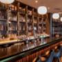Burnells Bar