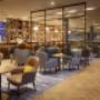 Burnells Restaurant