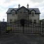Munster precision Services Ltd  - gates jpg GALLERY