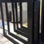 Munster precision Services Ltd - Light boxes fabricated for Experience Productions jpg GALLERY