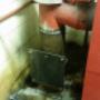 Boiler Repair - After jpg GALLERY