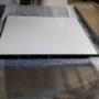 Munster precision Services Ltd - Light boxes fabricated for Experience Productions jpg GALLERY