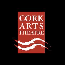 Cork Arts Theatre Club td