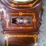 Antique Clock