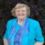 Roisin Kelleher Career Guidance