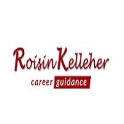 Roisin Kelleher Career Guidance