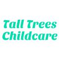 Tall Trees Childcare