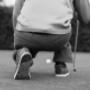 Yes…You Can Play Better When Your Feet Feel Better
