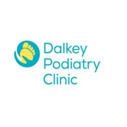 Dalkey Podiatry Clinic