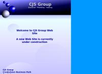 C.j.s. Group