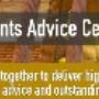 Tax Accountants Near Me