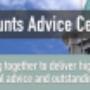 Tax Advisors Ireland