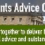 Tax Consultants Dublin