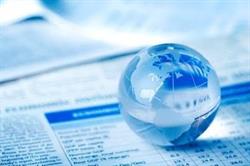 Accounts Advice Centre