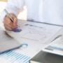 Moore Accountants and Business Advisers in Limerick was founded in 1922. The firm has grown to become one of the largest independent accountancy and business advisory services in the mid west region of Ireland.